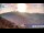 Webcam in Zhangjiajie, 249.1 mi away