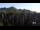 Webcam in Zhangjiajie, 77.5 mi away