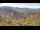 Webcam in Zhangjiajie, 396.7 km entfernt