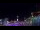 Webcam in Zhangjiajie, 284.1 mi away