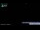 Webcam in Zhangjiajie, 0 mi away