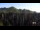 Webcam in Zhangjiajie, 284.1 mi away