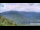 Webcam in Zhangjiajie, 630.4 km