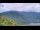 Webcam in Zhangjiajie, 0 mi away