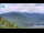 Webcam in Zhangjiajie, 153 mi away