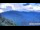 Webcam in Zhangjiajie, 242.6 mi away