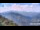 Webcam in Zhangjiajie, 687.8 km