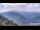 Webcam in Zhangjiajie, 687.8 km