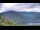 Webcam in Zhangjiajie, 66.3 mi away