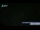 Webcam in Zhangjiajie, 171.9 km