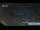 Webcam in Zhangjiajie, 200.8 km entfernt