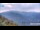 Webcam in Zhangjiajie, 687.8 km
