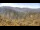 Webcam in Zhangjiajie, 562.8 km
