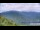 Webcam in Zhangjiajie, 171.9 km entfernt
