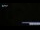 Webcam in Zhangjiajie, 219 mi away