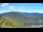 Webcam in Zhangjiajie, 567.6 km entfernt