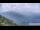 Webcam in Zhangjiajie, 567.6 km entfernt