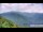 Webcam in Zhangjiajie, 77.5 mi away