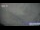 Webcam in Zhangjiajie, 396.1 mi away