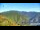 Webcam in Zhangjiajie, 164.7 mi away