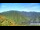 Webcam in Zhangjiajie, 1036.3 km