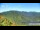 Webcam in Zhangjiajie, 1036.3 km