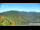 Webcam in Zhangjiajie, 0 km