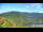 Webcam in Zhangjiajie, 736.4 km