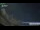 Webcam in Zhangjiajie, 276.4 km