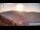 Webcam in Zhangjiajie, 378.1 km
