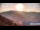 Webcam in Zhangjiajie, 597.2 km entfernt