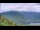 Webcam in Zhangjiajie, 687.8 km entfernt