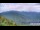 Webcam in Zhangjiajie, 534.5 km entfernt