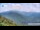 Webcam in Zhangjiajie, 242.6 mi away
