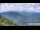 Webcam in Zhangjiajie, 284.1 mi away