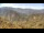 Webcam in Zhangjiajie, 77.5 mi away