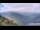 Webcam in Zhangjiajie, 171.9 km
