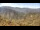 Webcam in Zhangjiajie, 645.6 km