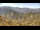 Webcam in Zhangjiajie, 396.1 km
