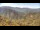 Webcam in Zhangjiajie, 597.2 km