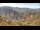 Webcam in Zhangjiajie, 0 km
