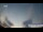 Webcam in Zhangjiajie, 152.8 mi away