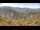 Webcam in Zhangjiajie, 396.1 km