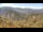 Webcam in Zhangjiajie, 687.8 km