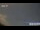 Webcam in Zhangjiajie, 597.2 km
