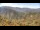 Webcam in Zhangjiajie, 106.6 mi away
