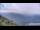 Webcam in Zhangjiajie, 534.5 km