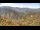 Webcam in Zhangjiajie, 77.5 mi away