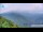 Webcam in Zhangjiajie, 77.5 mi away