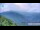 Webcam in Zhangjiajie, 0.3 km